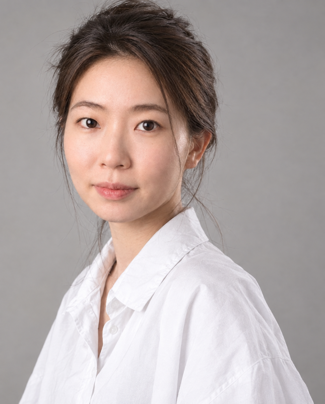 Emma, Funnel Designer and Conversion Strategist